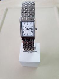 Abeler Uhr AS 3218 Preis 269 Euro